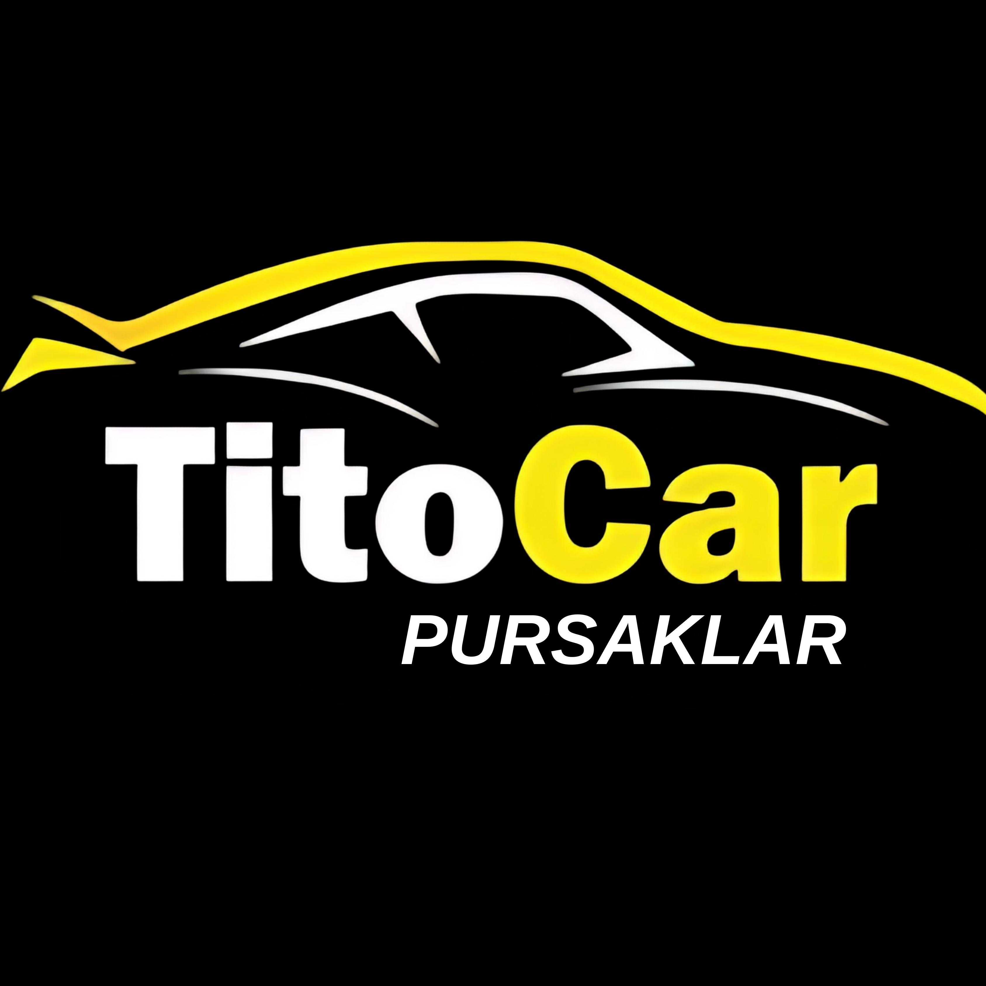 TitoCar Pursaklar
